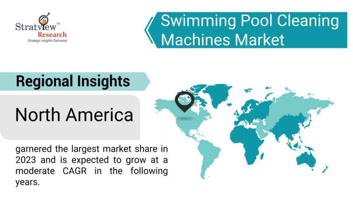 Swimming-Pool-Cleaning-Machines-Market-Regional-Insights